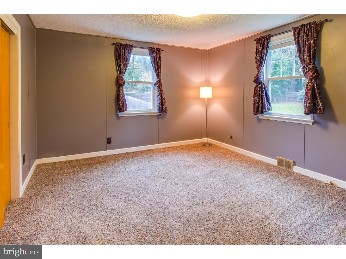 219 Heyburn Road Chadds Ford, PA 19317 - Photo 7 of 19 Den