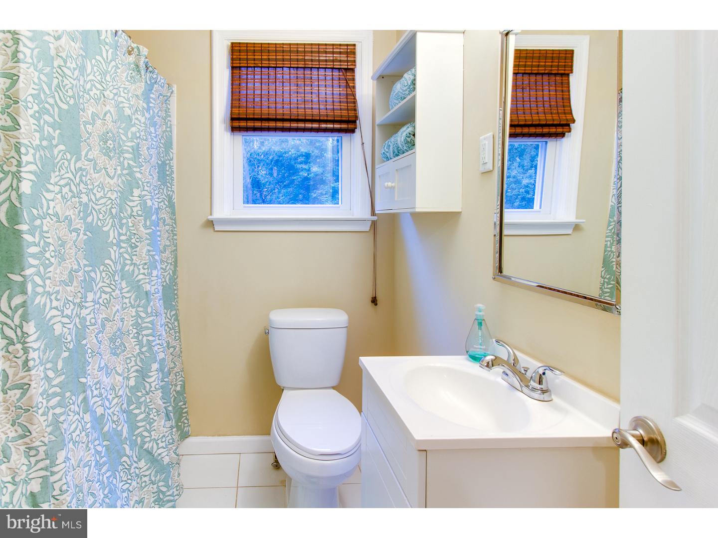 219 Heyburn Road Chadds Ford, PA 19317 - Photo 9 of 19 Bathroom