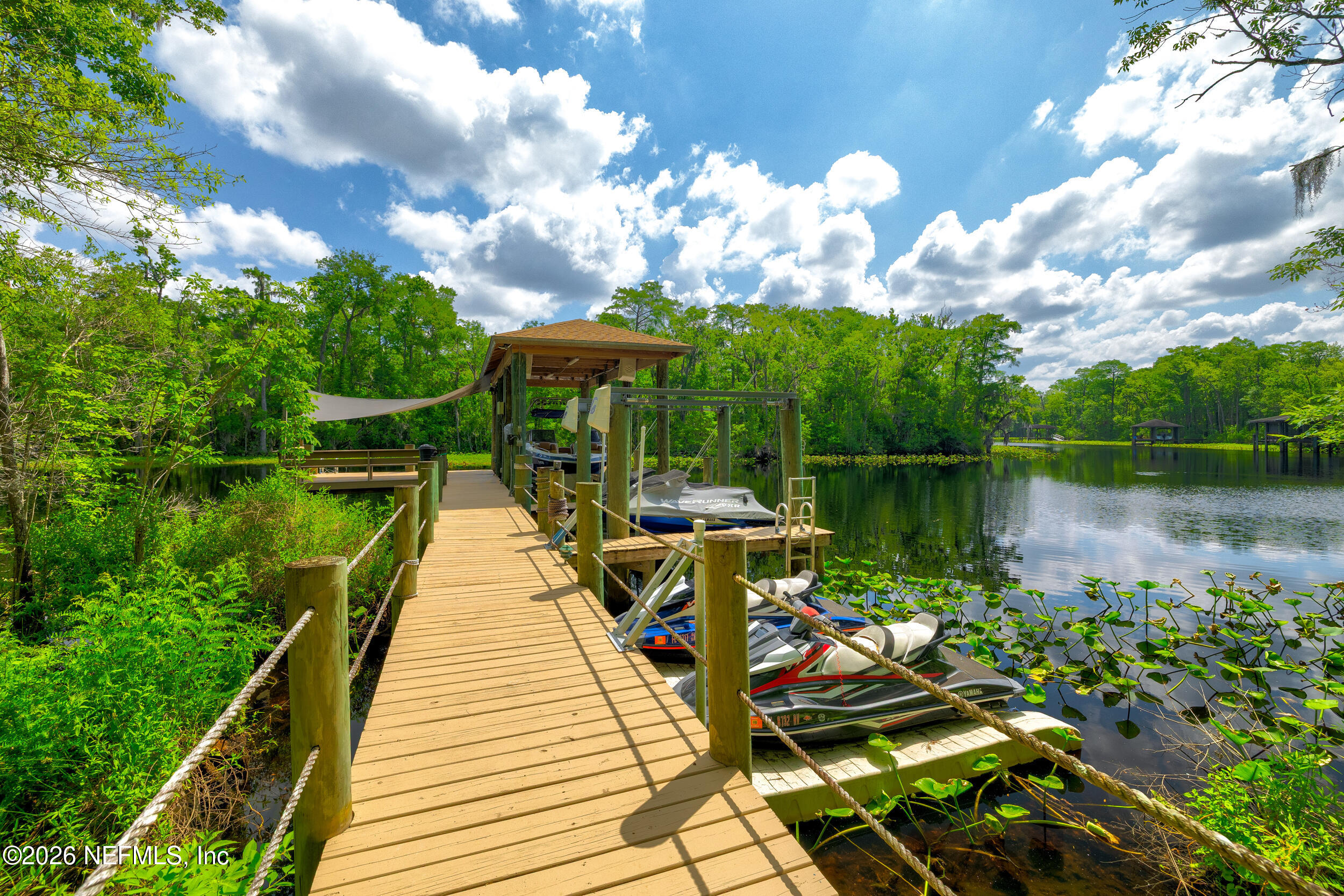 3225 Bishop Estates Road St. Johns, FL 32259 - Photo 5 of 90 3225 Bishop Estates Rd 32259- 46