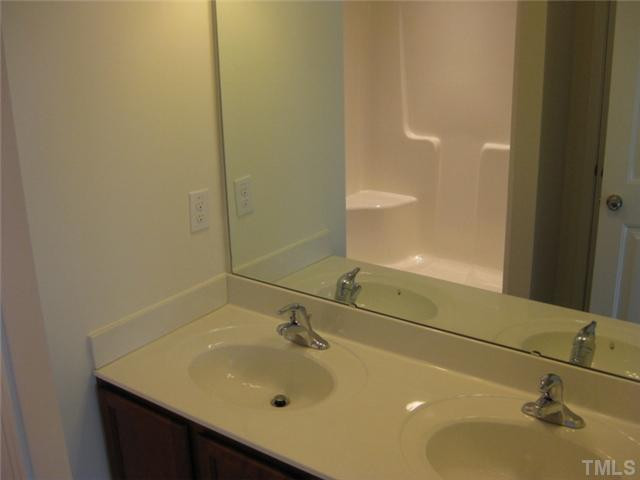 209 Leighann Ridge Lane Rolesville, NC 27571 - Photo 13 of 25 Photo 13