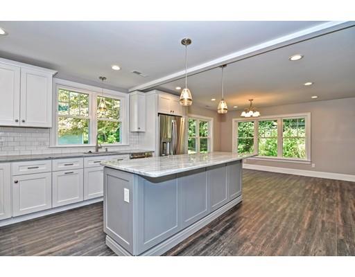 51 Beverly Road Natick, MA 01760 - Photo 11 of 41
