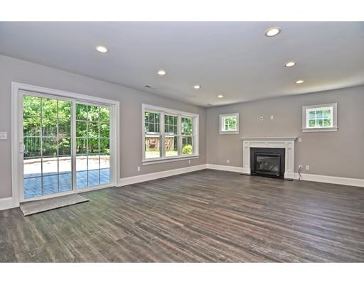 51 Beverly Road Natick, MA 01760 - Photo 16 of 41