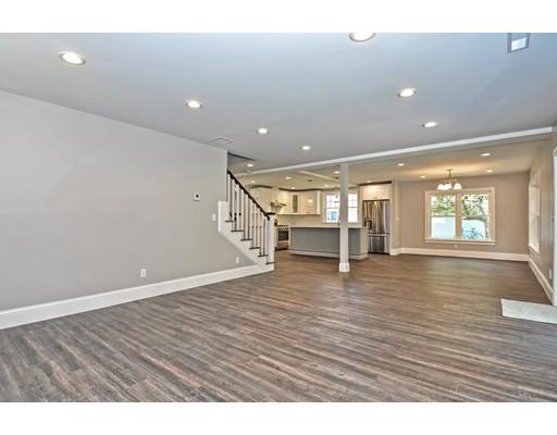 51 Beverly Road Natick, MA 01760 - Photo 17 of 41