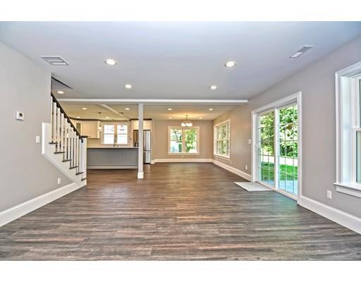 51 Beverly Road Natick, MA 01760 - Photo 18 of 41