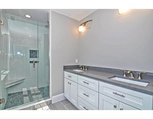 51 Beverly Road Natick, MA 01760 - Photo 24 of 41