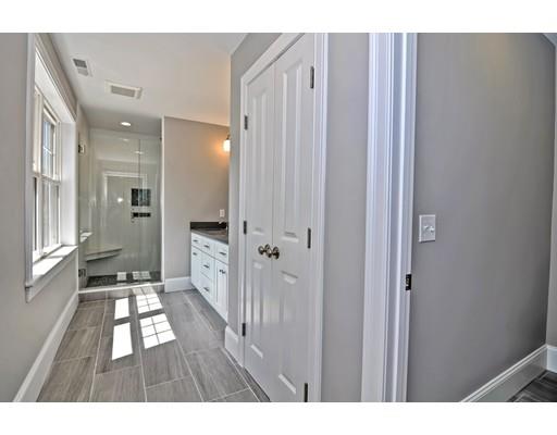 51 Beverly Road Natick, MA 01760 - Photo 25 of 41