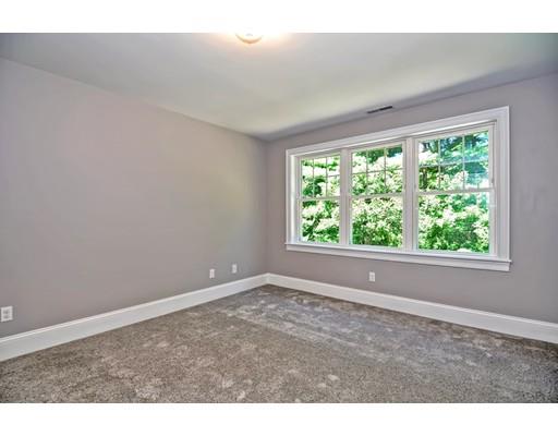 51 Beverly Road Natick, MA 01760 - Photo 26 of 41