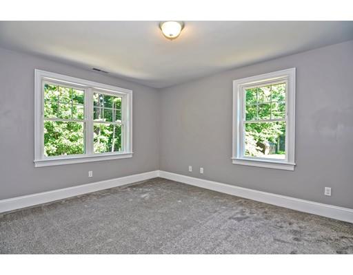51 Beverly Road Natick, MA 01760 - Photo 27 of 41