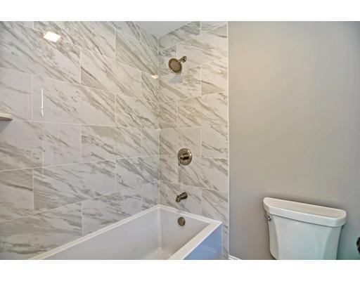 51 Beverly Road Natick, MA 01760 - Photo 29 of 41