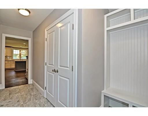 51 Beverly Road Natick, MA 01760 - Photo 30 of 41