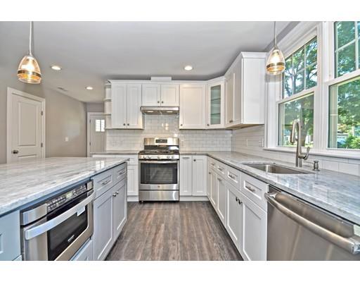 51 Beverly Road Natick, MA 01760 - Photo 3 of 41