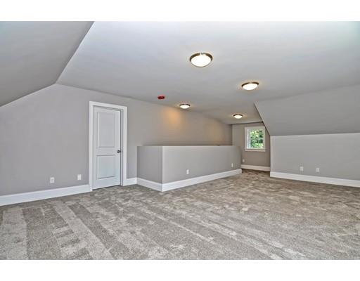 51 Beverly Road Natick, MA 01760 - Photo 32 of 41