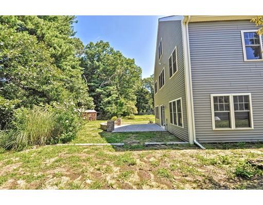 51 Beverly Road Natick, MA 01760 - Photo 34 of 41