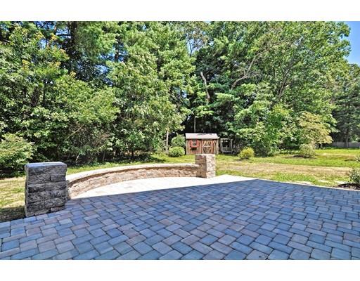 51 Beverly Road Natick, MA 01760 - Photo 36 of 41