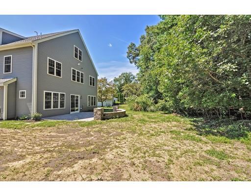 51 Beverly Road Natick, MA 01760 - Photo 38 of 41
