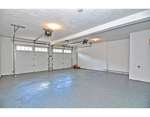 51 Beverly Road Natick, MA 01760 - Photo 40 of 41
