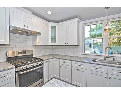 51 Beverly Road Natick, MA 01760 - Photo 4 of 41