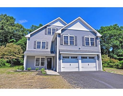 51 Beverly Road Natick, MA 01760 - Photo 41 of 41