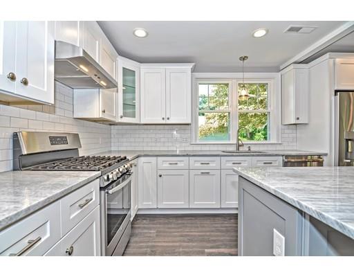 51 Beverly Road Natick, MA 01760 - Photo 5 of 41