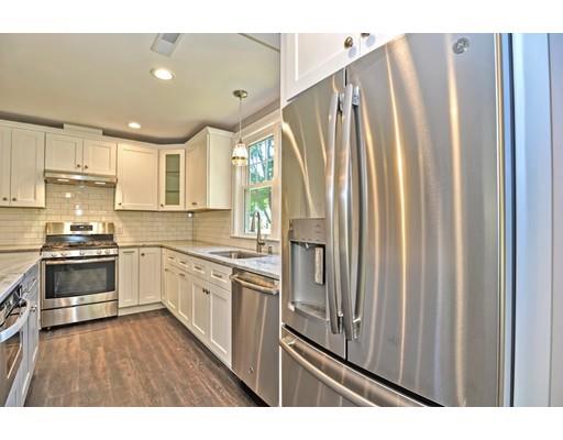 51 Beverly Road Natick, MA 01760 - Photo 6 of 41