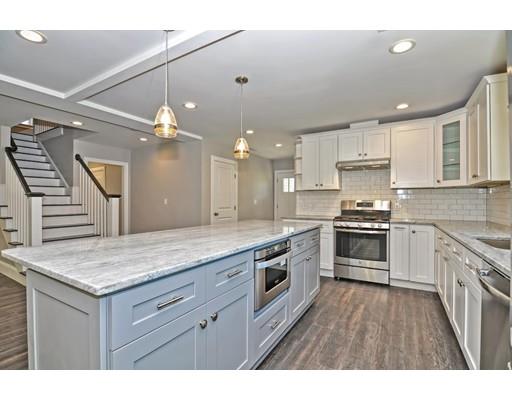 51 Beverly Road Natick, MA 01760 - Photo 7 of 41