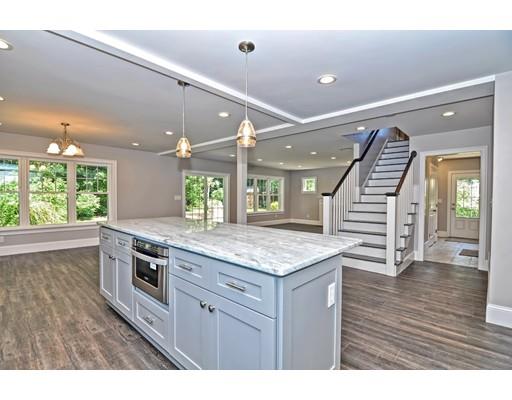 51 Beverly Road Natick, MA 01760 - Photo 8 of 41