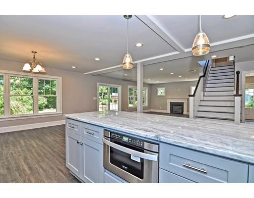 51 Beverly Road Natick, MA 01760 - Photo 9 of 41