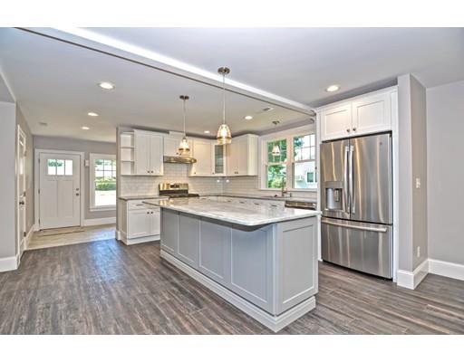 51 Beverly Road Natick, MA 01760 - Photo 10 of 41