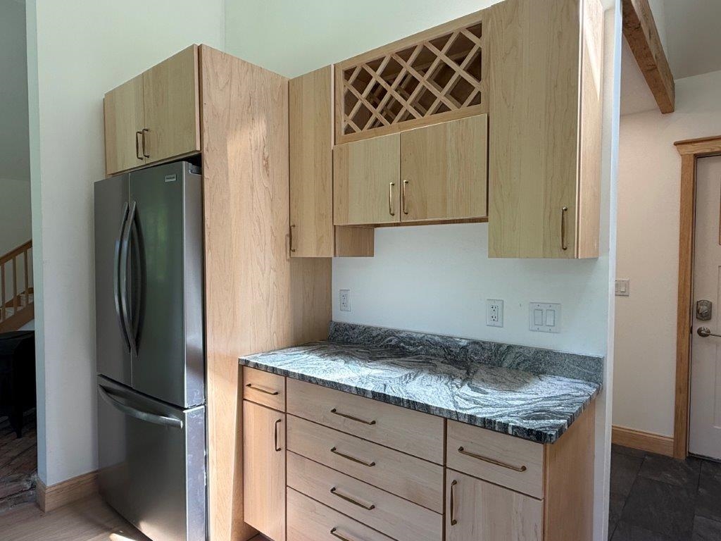 139 Ibey Road Enfield, NH 03748 - Photo 9 of 52