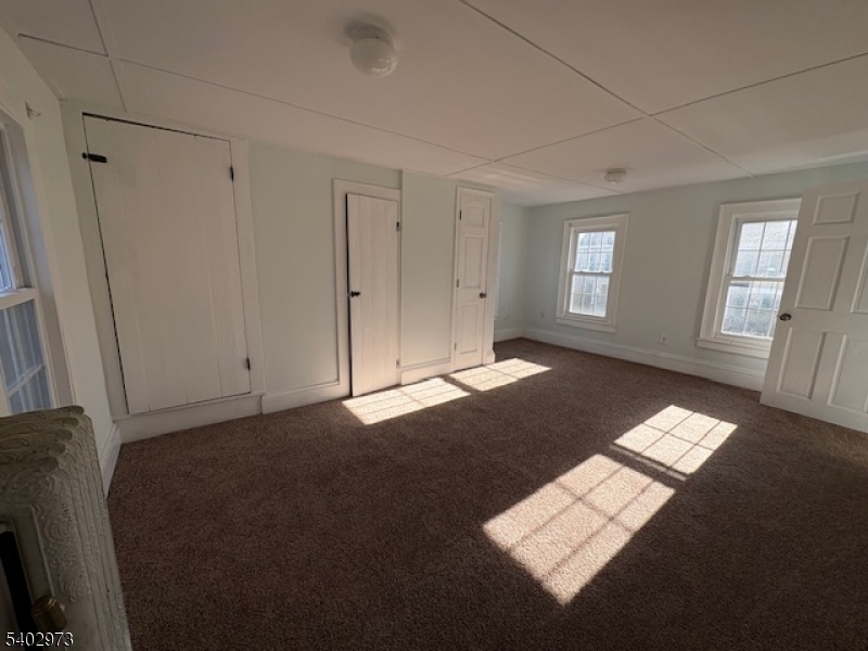 80 Main Street, Unit 1 Lebanon, NJ 08833 - Photo 11 of 13