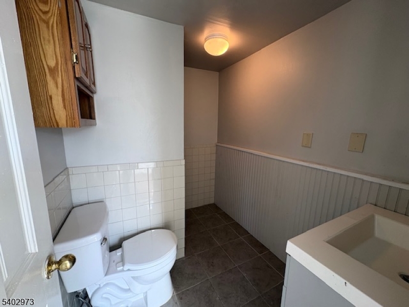 80 Main Street, Unit 1 Lebanon, NJ 08833 - Photo 13 of 13