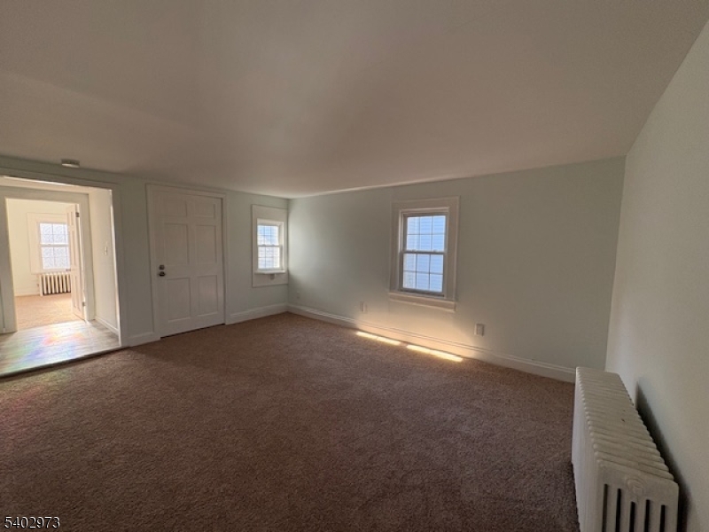 80 Main Street, Unit 1 Lebanon, NJ 08833 - Photo 2 of 13