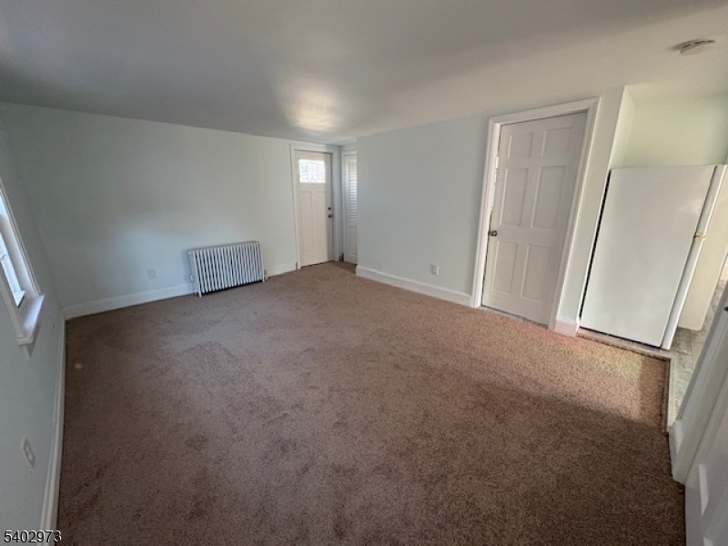 80 Main Street, Unit 1 Lebanon, NJ 08833 - Photo 3 of 13