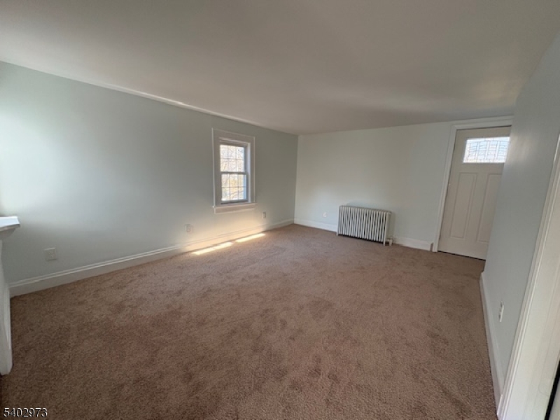 80 Main Street, Unit 1 Lebanon, NJ 08833 - Photo 4 of 13