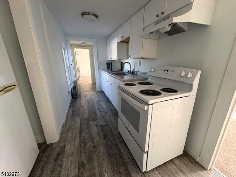 80 Main Street, Unit 1 Lebanon, NJ 08833 - Photo 6 of 13