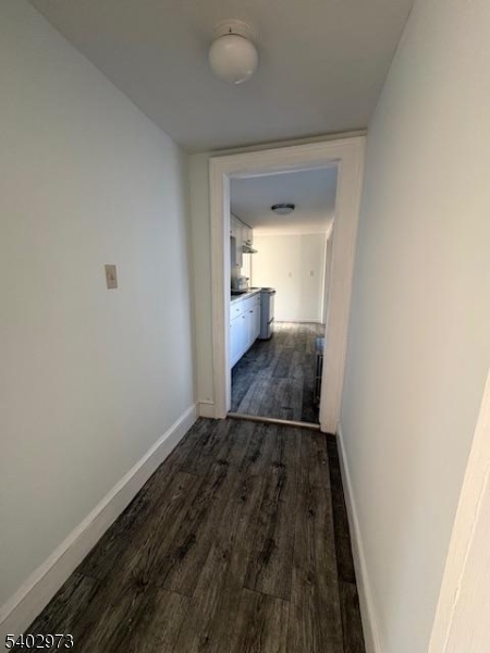 80 Main Street, Unit 1 Lebanon, NJ 08833 - Photo 7 of 13