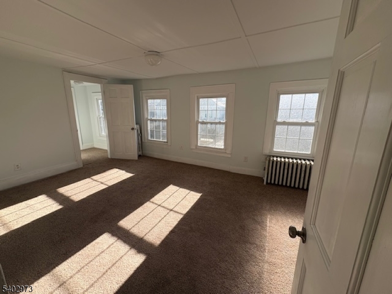 80 Main Street, Unit 1 Lebanon, NJ 08833 - Photo 8 of 13