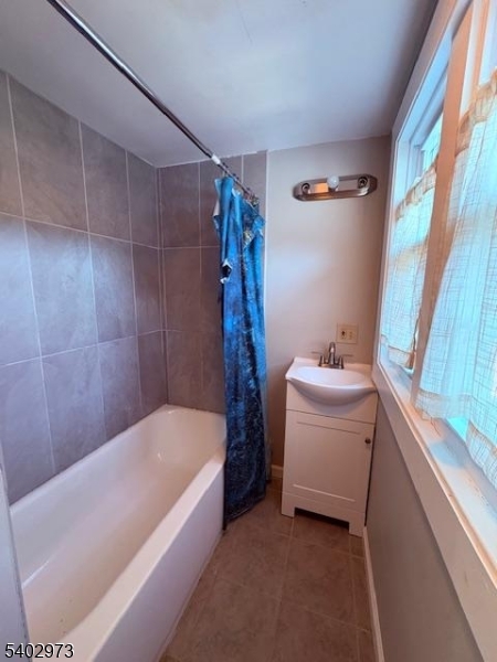 80 Main Street, Unit 1 Lebanon, NJ 08833 - Photo 9 of 13