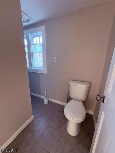 80 Main Street, Unit 1 Lebanon, NJ 08833 - Photo 10 of 13