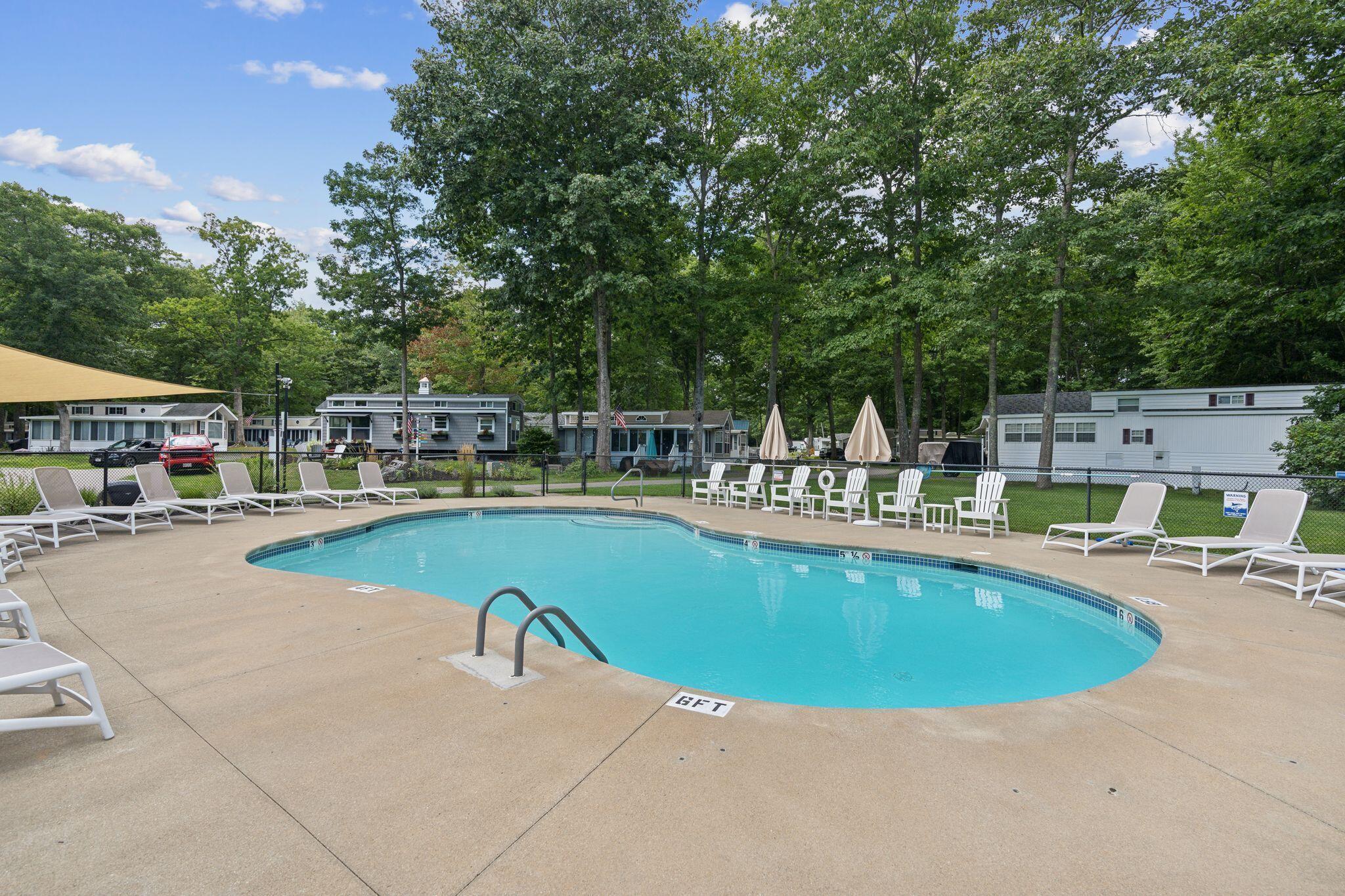 191 Tatnic Road, Unit 74 Wells, ME 04090 - Photo 6 of 43 20240826234852829541000000-o