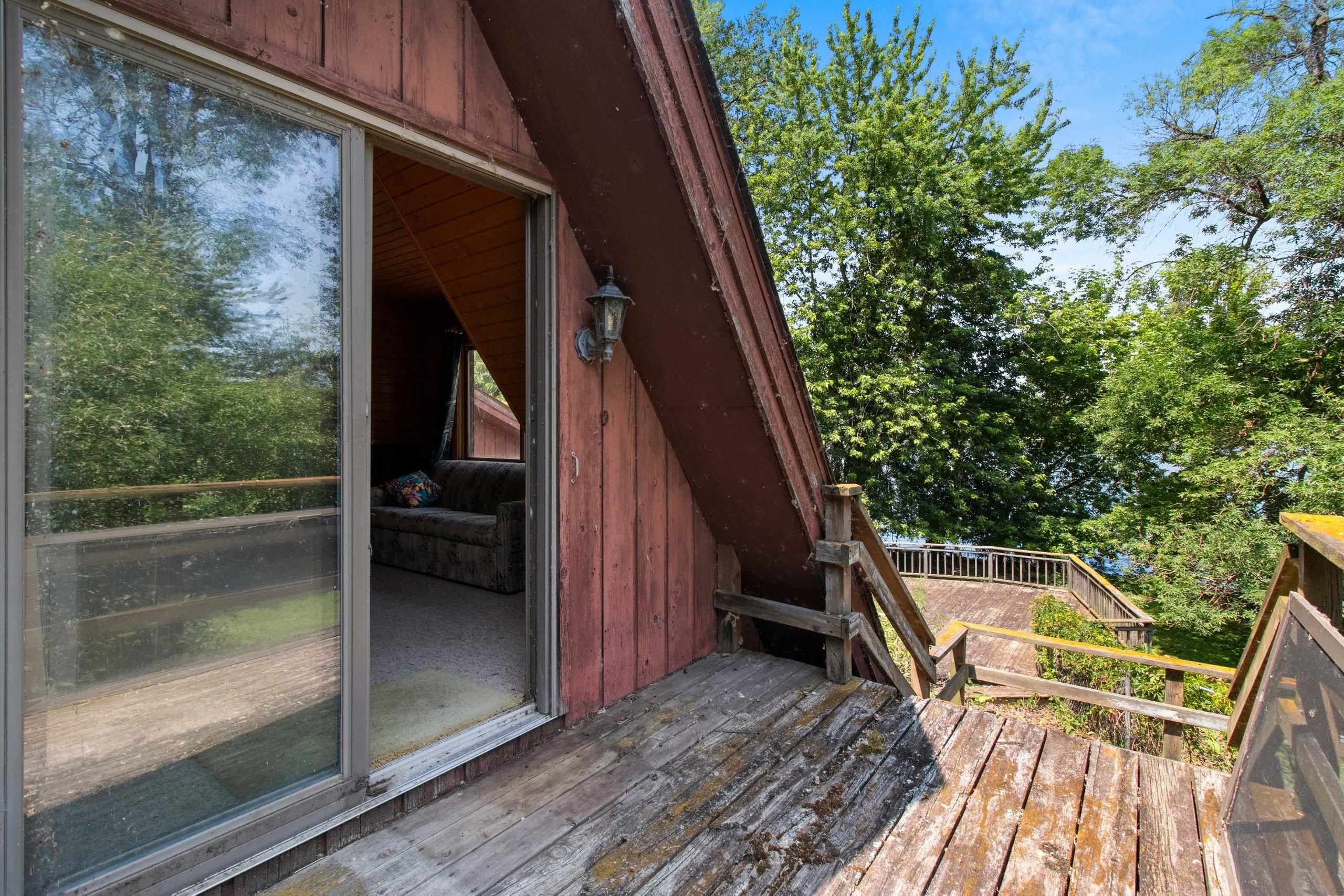 200 Lake Road Menasha, WI 54952 - Photo 55 of 87