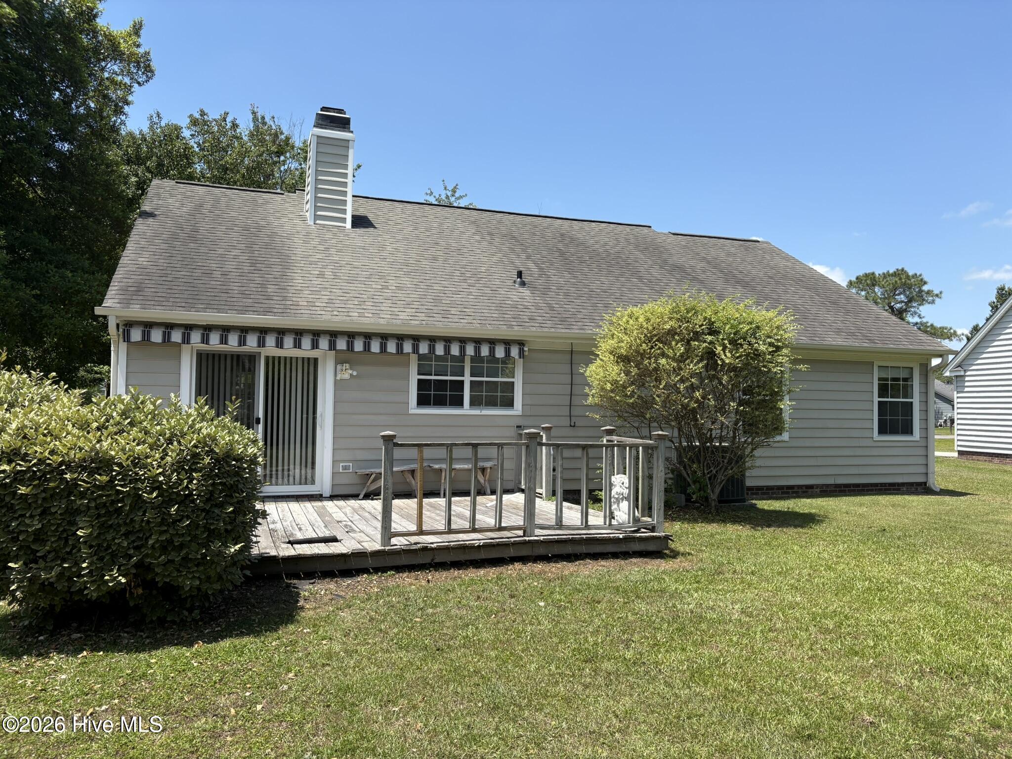 2900 Carthage Drive Wilmington, NC 28405 - Photo 29 of 29 IMG_1926