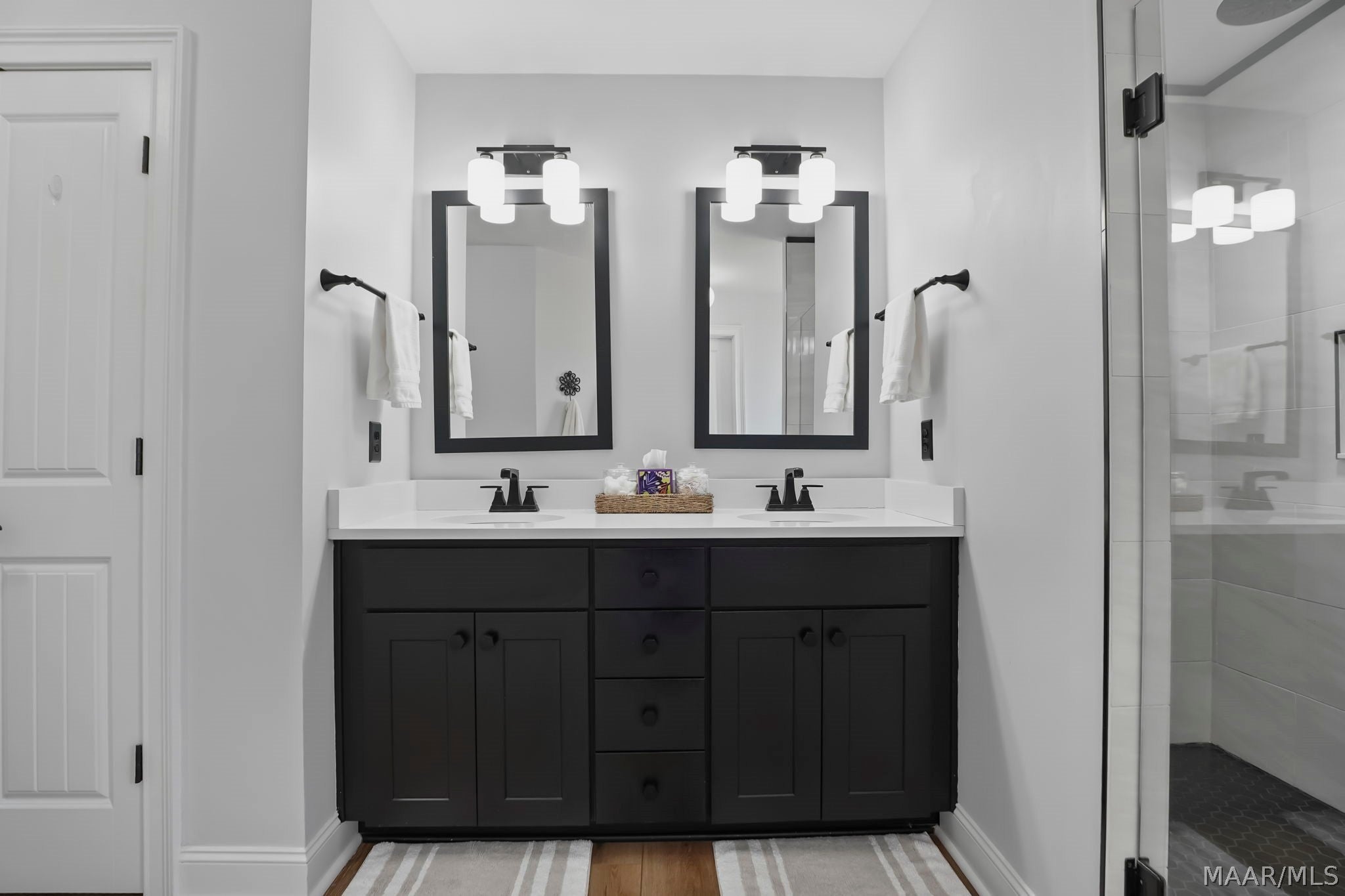 2168 Addison Way Prattville, AL 36066 - Photo 28 of 49 Gallery Image 28