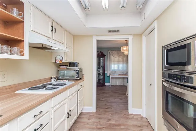 $434,000 | 613 Petit Berdot Drive, Kenner, LA 70065