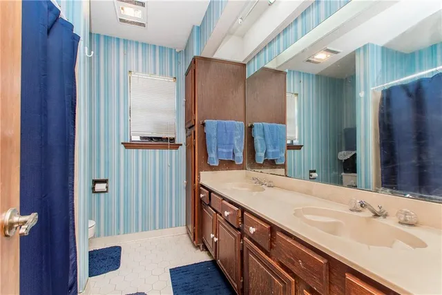 $434,000 | 613 Petit Berdot Drive, Kenner, LA 70065