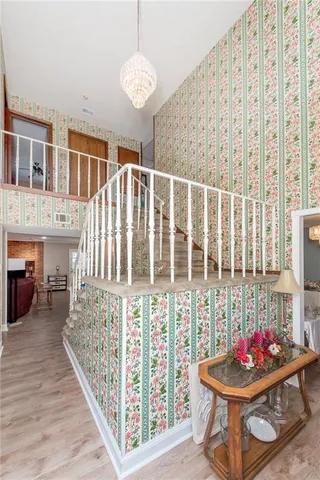 $434,000 | 613 Petit Berdot Drive, Kenner, LA 70065