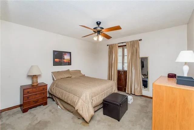 $434,000 | 613 Petit Berdot Drive, Kenner, LA 70065