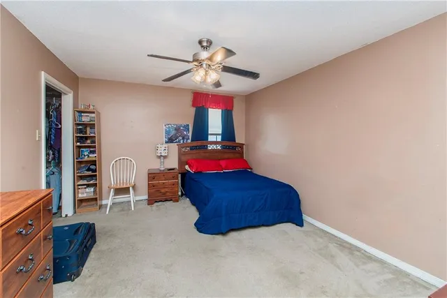 $434,000 | 613 Petit Berdot Drive, Kenner, LA 70065