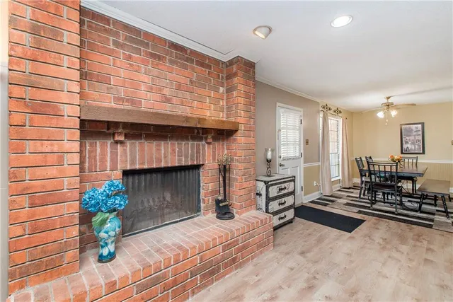 $434,000 | 613 Petit Berdot Drive, Kenner, LA 70065