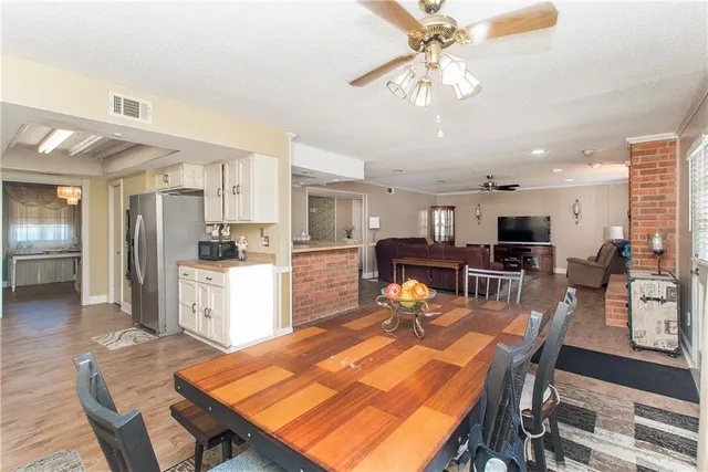 $434,000 | 613 Petit Berdot Drive, Kenner, LA 70065